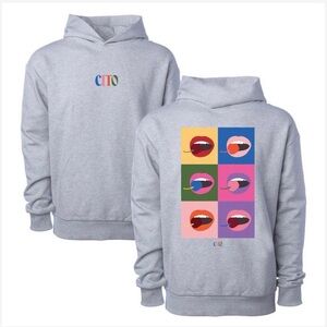 CITO Hoodie